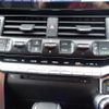 toyota land-cruiser 2022 25431403 image 37