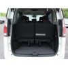 nissan serena 2020 -NISSAN--Serena 5AA-GC27--GC27-065389---NISSAN--Serena 5AA-GC27--GC27-065389- image 16