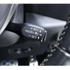 toyota c-hr 2020 -TOYOTA--C-HR ZYX11--ZYX11-2030625---TOYOTA--C-HR ZYX11--ZYX11-2030625- image 10