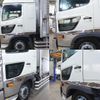 hino ranger 2012 CFJ1597634 image 8