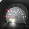 daihatsu hijet-van 2012 CFJ0702858 image 23