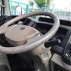 nissan atlas 2016 -NISSAN--Atlas CBF-SQ2F24--SQ2F24-042924---NISSAN--Atlas CBF-SQ2F24--SQ2F24-042924- image 12