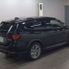 subaru levorg-layback 2024 -SUBARU 【多摩 304ｻ9699】--Levorg Layback 4BA-VN5--VN5-080341---SUBARU 【多摩 304ｻ9699】--Levorg Layback 4BA-VN5--VN5-080341- image 5