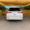 mitsubishi outlander-phev 2022 -MITSUBISHI--Outlander PHEV 5LA-GN0W--GN0W-0107311---MITSUBISHI--Outlander PHEV 5LA-GN0W--GN0W-0107311- image 16