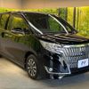 toyota esquire 2019 CFJ1602500 image 17