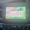 honda jade 2016 -HONDA--Jade DAA-FR4--FR4-1013640---HONDA--Jade DAA-FR4--FR4-1013640- image 12
