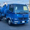 mitsubishi-fuso fighter 2007 GOO_NET_EXCHANGE_0404111A30240906W002 image 49