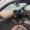 bmw x4 2020 CFJ1803568 image 12