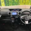 daihatsu wake 2018 CFJ1761204 image 3