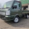 suzuki carry-truck 2024 -SUZUKI 【新潟 480ﾆ4013】--Carry Truck DA16T--826344---SUZUKI 【新潟 480ﾆ4013】--Carry Truck DA16T--826344- image 24