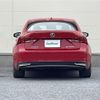 lexus is 2017 -LEXUS--Lexus IS DAA-AVE30--AVE30-5068368---LEXUS--Lexus IS DAA-AVE30--AVE30-5068368- image 12