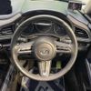 mazda cx-3 2020 quick_quick_DMEP_DMEP-113097 image 11