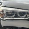 bmw x1 2017 -BMW--BMW X1 LDA-HT20--WBAHT920905J61894---BMW--BMW X1 LDA-HT20--WBAHT920905J61894- image 21