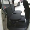 honda n-van 2020 CFJ1804070 image 33