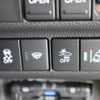 honda fit 2024 -HONDA--Fit 6AA-GB7--GB7-3262893---HONDA--Fit 6AA-GB7--GB7-3262893- image 16
