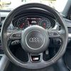 audi a6 2013 -AUDI--Audi A6 DBA-4GCHVS--WAUZZZ4G8DN072370---AUDI--Audi A6 DBA-4GCHVS--WAUZZZ4G8DN072370- image 21