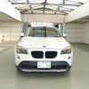 bmw x1 2011 ENHANCEAUTO_1_ea300898 image 8