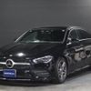 mercedes-benz cla-class 2019 -MERCEDES-BENZ--Benz CLA 118612M--WDD1186122N058303---MERCEDES-BENZ--Benz CLA 118612M--WDD1186122N058303- image 6