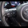 toyota yaris 2023 CFJ1627358 image 14