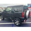 suzuki jimny 2011 CFJ1868068 image 2