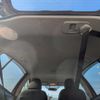 toyota aqua 2015 -TOYOTA--AQUA DAA-NHP10--NHP10-2444097---TOYOTA--AQUA DAA-NHP10--NHP10-2444097- image 13