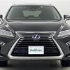 lexus rx 2015 -LEXUS--Lexus RX DAA-GYL25W--GYL25-0001373---LEXUS--Lexus RX DAA-GYL25W--GYL25-0001373- image 19