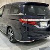 honda odyssey 2014 CFJ0194046 image 21
