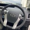 toyota prius 2012 -TOYOTA--Prius DAA-ZVW30--ZVW30-5403536---TOYOTA--Prius DAA-ZVW30--ZVW30-5403536- image 14