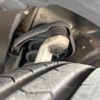 toyota mark-x 2014 CFJ1712919 image 19