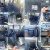 toyota roomy 2017 CFJ1813373 image 5