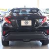 toyota c-hr 2023 quick_quick_3BA-NGX10_NGX10-2023545 image 5