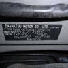 toyota passo 2019 CFJ0377546 image 12