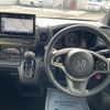 honda n-wgn 2023 CFJ1743879 image 3