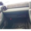 nissan gt-r 2024 CFJ1563255 image 11
