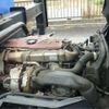 toyota dyna-truck 2016 CFJ1824325 image 27