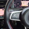 volkswagen golf 2019 -VOLKSWAGEN 【横浜 363ﾂ1003】--VW Golf 3BA-AUDNU--WVWZZZUZLW062574---VOLKSWAGEN 【横浜 363ﾂ1003】--VW Golf 3BA-AUDNU--WVWZZZUZLW062574- image 32