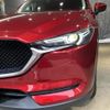 mazda cx-5 2018 -MAZDA--CX-5 6BA-KFEP--KFEP-300945---MAZDA--CX-5 6BA-KFEP--KFEP-300945- image 3