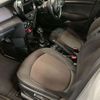 mini mini-others 2015 -BMW 【横浜 361ﾈ 32】--BMW Mini DBA-XS15--WMWXS520102C85735---BMW 【横浜 361ﾈ 32】--BMW Mini DBA-XS15--WMWXS520102C85735- image 6