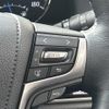 toyota crown 2015 CFJ1685451 image 11