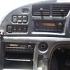 isuzu giga 2012 CFJ1632150 image 73