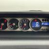 toyota corolla-rumion 2008 -TOYOTA--Corolla Rumion DBA-ZRE154N--ZRE154-1005320---TOYOTA--Corolla Rumion DBA-ZRE154N--ZRE154-1005320- image 4