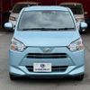 daihatsu mira-e-s 2018 -DAIHATSU--Mira e:s DBA-LA350S--LA350S-0071615---DAIHATSU--Mira e:s DBA-LA350S--LA350S-0071615- image 3