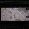 volkswagen tiguan 2020 quick_quick_5NDFGF_WVGZZZ5NZLW902607 image 6