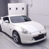 nissan fairlady-z 2012 -NISSAN--Fairlady Z Z34-301648---NISSAN--Fairlady Z Z34-301648- image 1