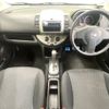 nissan note 2010 -NISSAN--Note DBA-E11--E11-522913---NISSAN--Note DBA-E11--E11-522913- image 2