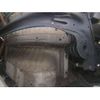 honda n-box 2012 -HONDA--N BOX DBA-JF1--JF1-1102953---HONDA--N BOX DBA-JF1--JF1-1102953- image 7