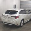 toyota corolla-touring-wagon 2021 -TOYOTA--Corolla Touring ZWE211W-6071510---TOYOTA--Corolla Touring ZWE211W-6071510- image 6