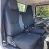 mitsubishi-fuso canter 2018 GOO_NET_EXCHANGE_0730189A30250618W002 image 39