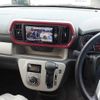 daihatsu boon 2019 -DAIHATSU--Boon M700S-0018201---DAIHATSU--Boon M700S-0018201- image 10