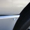 nissan clipper-rio 2007 CFJ0653541 image 9